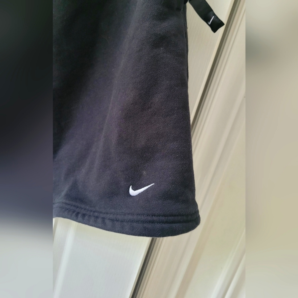 NIKE men's shorts